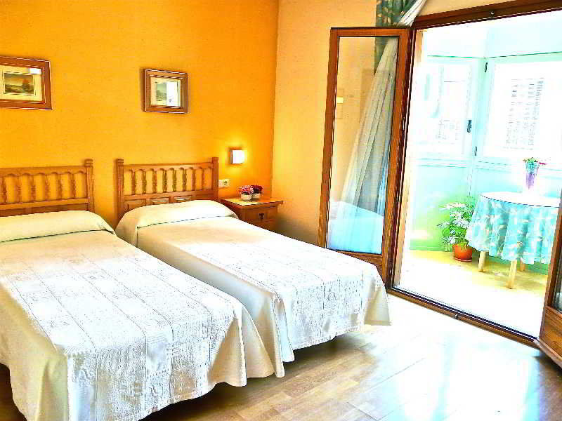 Hotel Nice Σέου δ' Ουρζέλ Εξωτερικό φωτογραφία