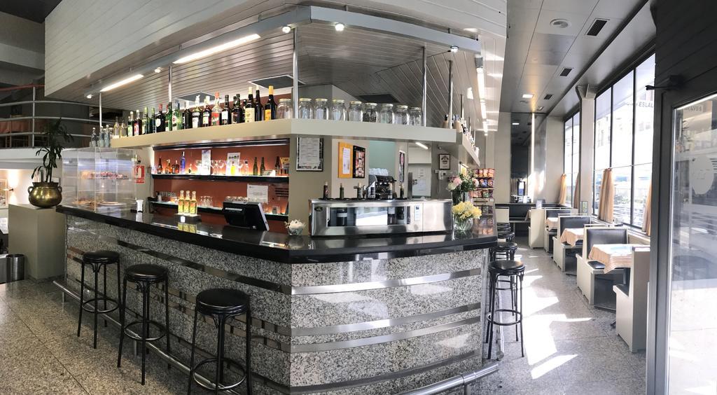 Hotel Nice Σέου δ' Ουρζέλ Εξωτερικό φωτογραφία