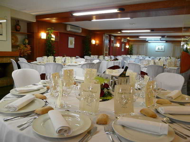 Hotel Nice Σέου δ' Ουρζέλ Εξωτερικό φωτογραφία