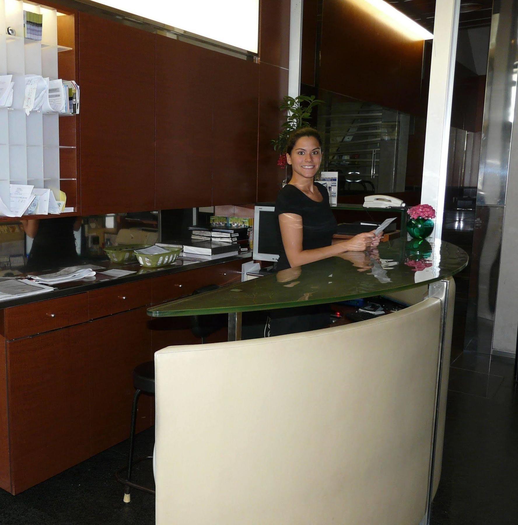 Hotel Nice Σέου δ' Ουρζέλ Εξωτερικό φωτογραφία